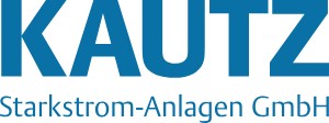 KAUTZ Starkstromanlagen GmbH